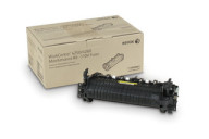 Xerox 115R00063 kit para impresora