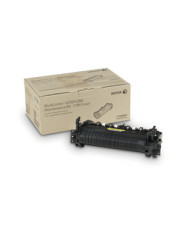 Xerox 115R00063 kit para impresora