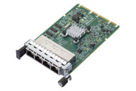 Lenovo Broadcom 5719 Interno Ethernet 1000 Mbit s