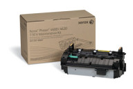 Xerox 115R00069 kit para impresora