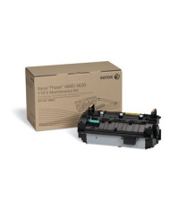 Xerox 115R00069 kit para impresora