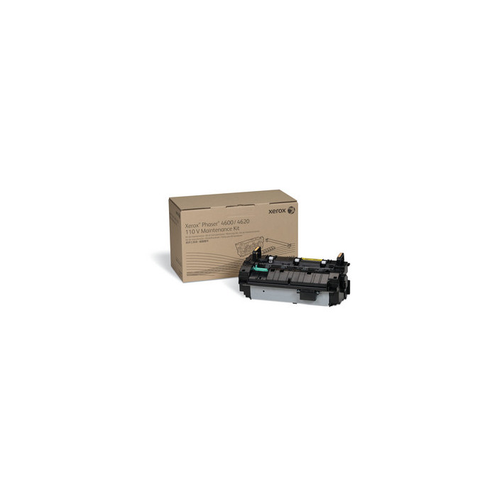 Xerox 115R00069 kit para impresora