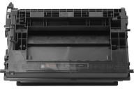 HP Cartucho de tóner original LaserJet 37X de alta capacidad negro