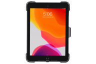 Targus SafePort 25,9 cm (10.2") Funda Negro