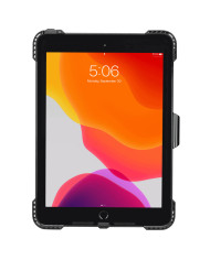 Targus SafePort 25,9 cm (10.2") Funda Negro