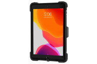 Targus SafePort 25,9 cm (10.2") Funda Negro