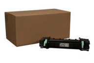 Xerox 115R00076 fusor 100000 páginas