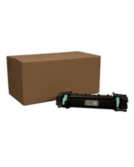 Xerox 115R00076 fusor 100000 páginas