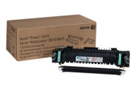 Xerox 115R00084 fusor 200000 páginas