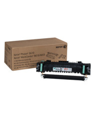 Xerox 115R00084 fusor 200000 páginas