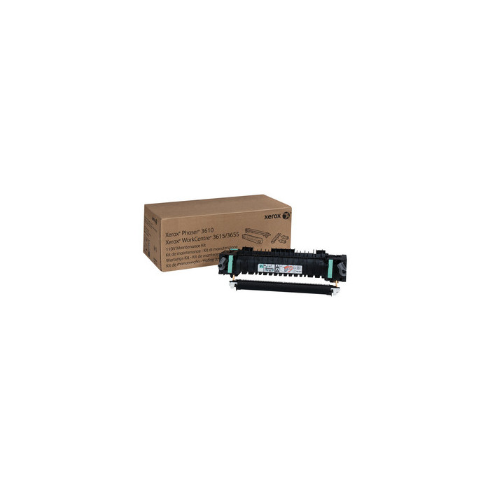 Xerox 115R00084 fusor 200000 páginas