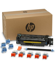 HP Kit de mantenimiento para LaserJet de 110 V