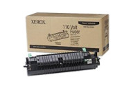 Xerox 115R00088 fusor 100000 páginas