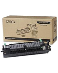 Xerox 115R00088 fusor 100000 páginas