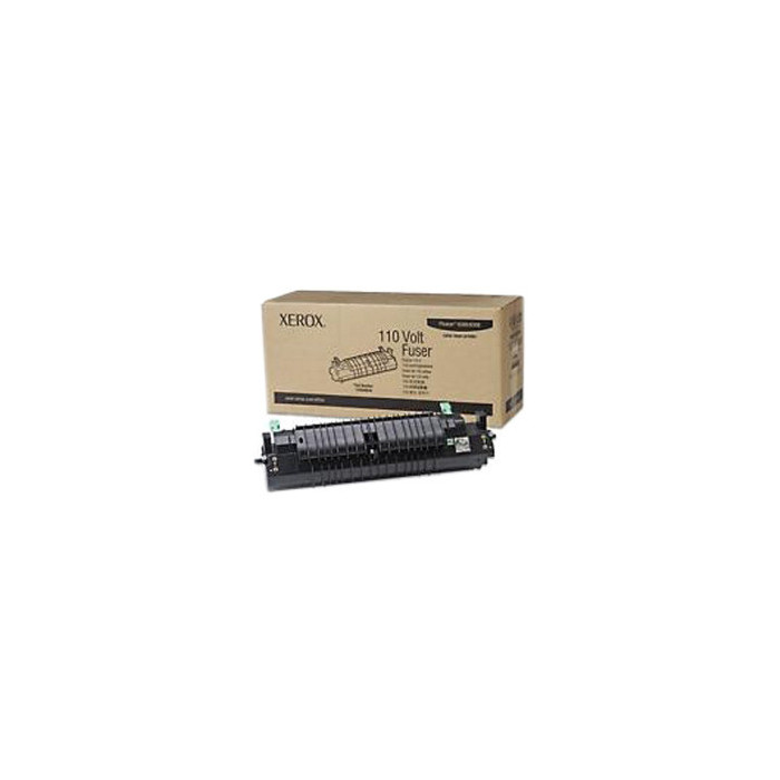 Xerox 115R00088 fusor 100000 páginas