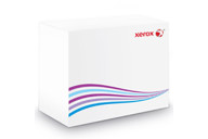 Xerox 115R00116 pieza de repuesto de equipo de impresión Rodillo