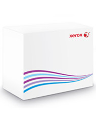 Xerox 115R00116 pieza de repuesto de equipo de impresión Rodillo