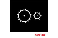 Xerox VersaLink C7000 Rodillo de transferencia (200.000 páginas)