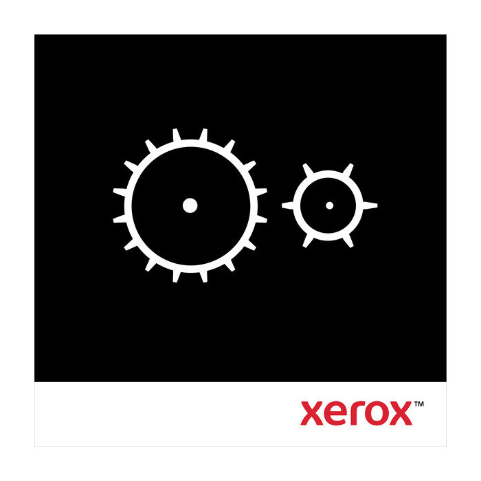 Xerox VersaLink C7000 Rodillo de transferencia (200.000 páginas)
