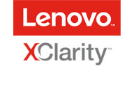 Lenovo XClarity Gestión de sistemas 1 licencia(s)