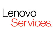 Lenovo 4L47A09133 extensión de la garantía