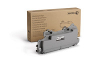 Xerox 115R00128 colector de toner 30000 páginas