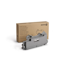 Xerox 115R00128 colector de toner 30000 páginas