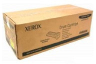 Xerox 013R00670 tambor de impresora Original