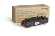 Xerox 115R00133 fusor 100 páginas