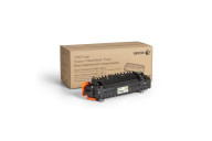 Xerox 115R00139 fusor 200000 páginas