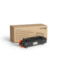 Xerox 115R00139 fusor 200000 páginas