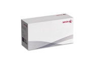 Xerox 013R00675 cartucho de tóner 1 pieza(s) Original Negro