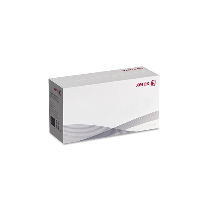 Xerox 013R00675 cartucho de tóner 1 pieza(s) Original Negro