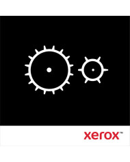 Xerox Kit de rodillos de alimentación de papel (larga duración, normalmente no necesario)