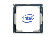 Lenovo Xeon Intel Silver 4410Y procesador 2 GHz 30 MB Caja