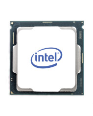 Lenovo Xeon Intel Silver 4410Y procesador 2 GHz 30 MB Caja