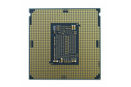 Lenovo Xeon Intel Silver 4410Y procesador 2 GHz 30 MB Caja