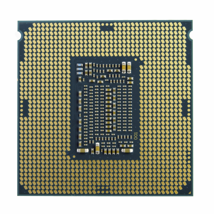 Lenovo Xeon Intel Silver 4410Y procesador 2 GHz 30 MB Caja