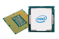 Lenovo Xeon Intel Silver 4410Y procesador 2 GHz 30 MB Caja