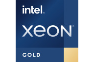 Lenovo Xeon Intel Gold 5416S procesador 2 GHz 30 MB