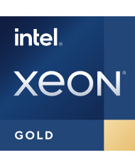Lenovo Xeon Intel Gold 5416S procesador 2 GHz 30 MB