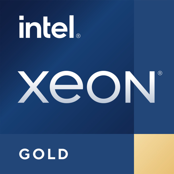 Lenovo Xeon Intel Gold 5416S procesador 2 GHz 30 MB