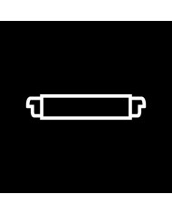 Xerox 006R04730 cartucho de tóner 1 pieza(s) Original Negro