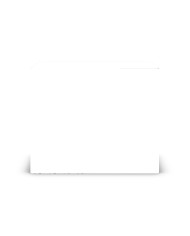 HP Cartucho de tóner original LaserJet 81X de alta capacidad negro