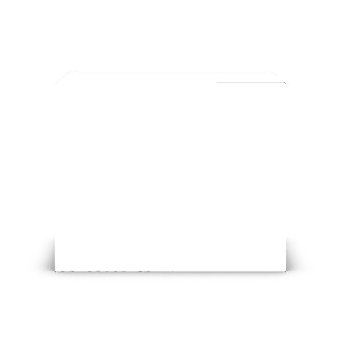 HP Cartucho de tóner original LaserJet 81X de alta capacidad negro