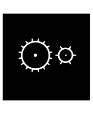 Xerox 013R00681 tambor de impresora Original 1 pieza(s)