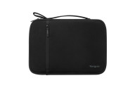 Targus TBS578GL maletines para portátil 30,5 cm (12") Funda Negro