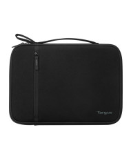 Targus TBS578GL maletines para portátil 30,5 cm (12") Funda Negro
