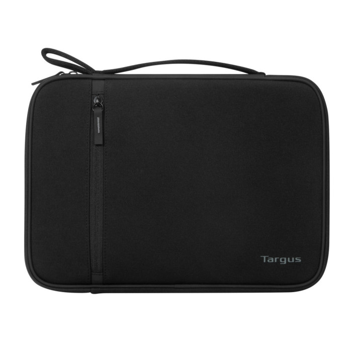Targus TBS578GL maletines para portátil 30,5 cm (12") Funda Negro