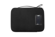 Targus TBS578GL maletines para portátil 30,5 cm (12") Funda Negro